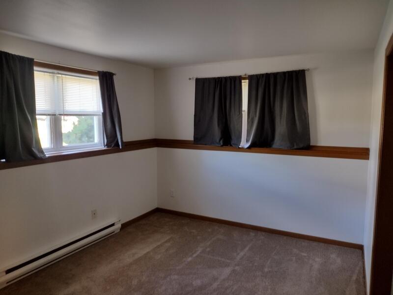 1103 Arthur Avenue property image