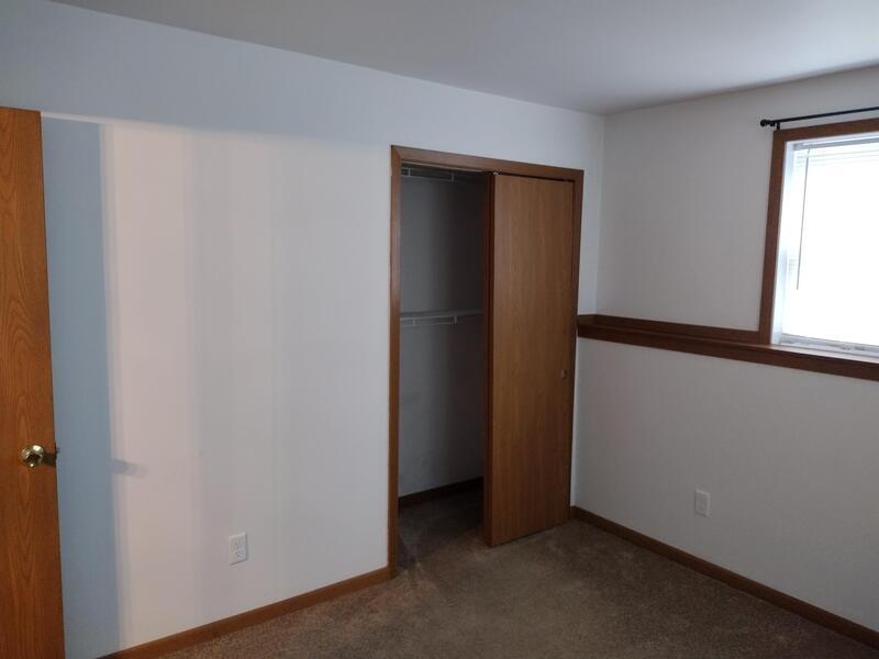 1103 Arthur Avenue property image