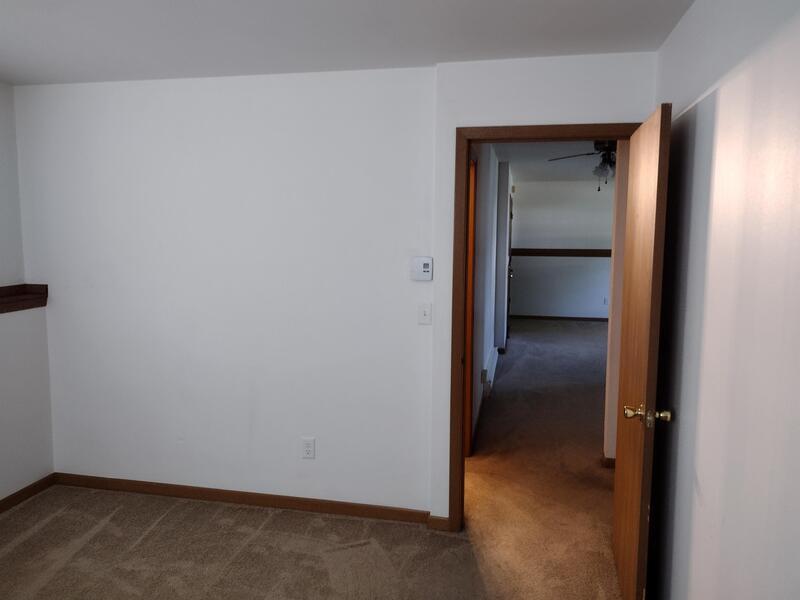1103 Arthur Avenue property image