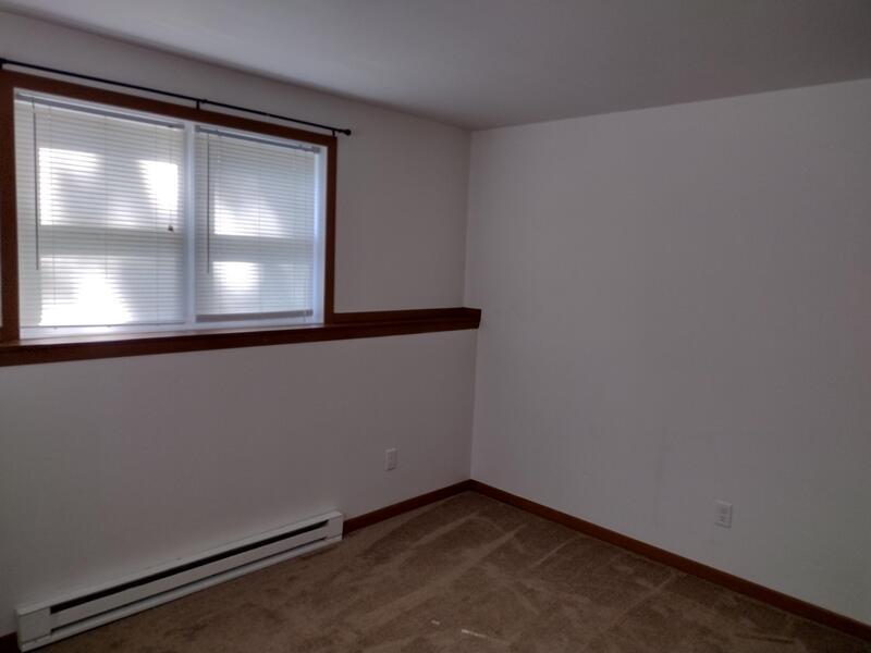 1103 Arthur Avenue property image