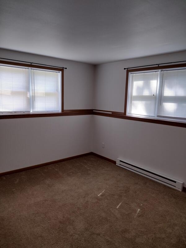 1103 Arthur Avenue property image