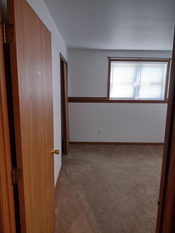 1103 Arthur Avenue property image