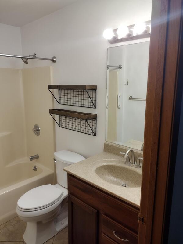 1103 Arthur Avenue property image