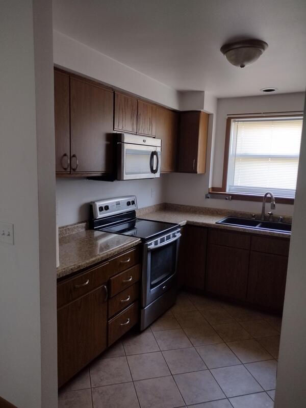 1103 Arthur Avenue property image