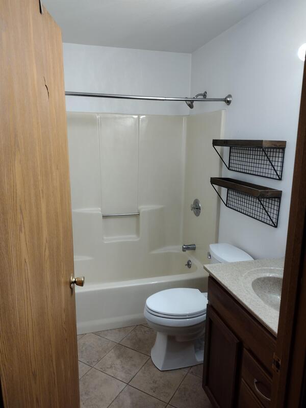 1103 Arthur Avenue property image