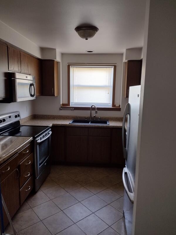 1103 Arthur Avenue property image