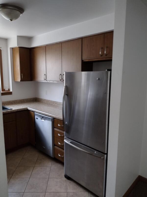 1103 Arthur Avenue property image