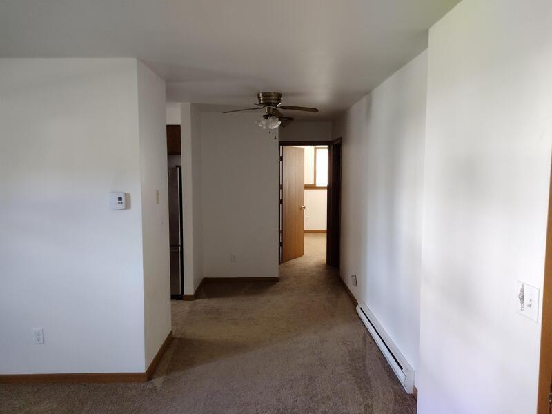 1103 Arthur Avenue property image