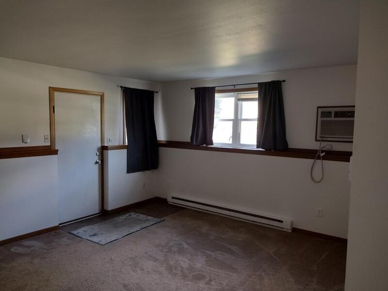 1103 Arthur Avenue property image