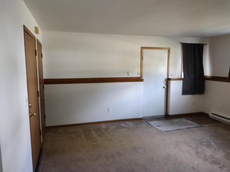 1103 Arthur Avenue property image