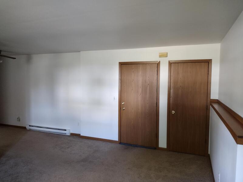 1103 Arthur Avenue property image