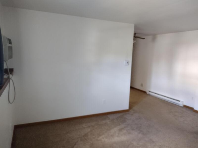 1103 Arthur Avenue property image
