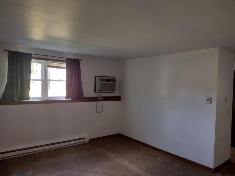 1103 Arthur Avenue property image