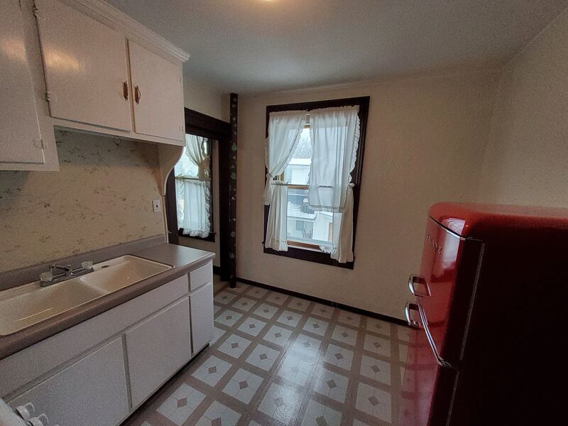 317 West 14th Avenue - 317 A Upper property image