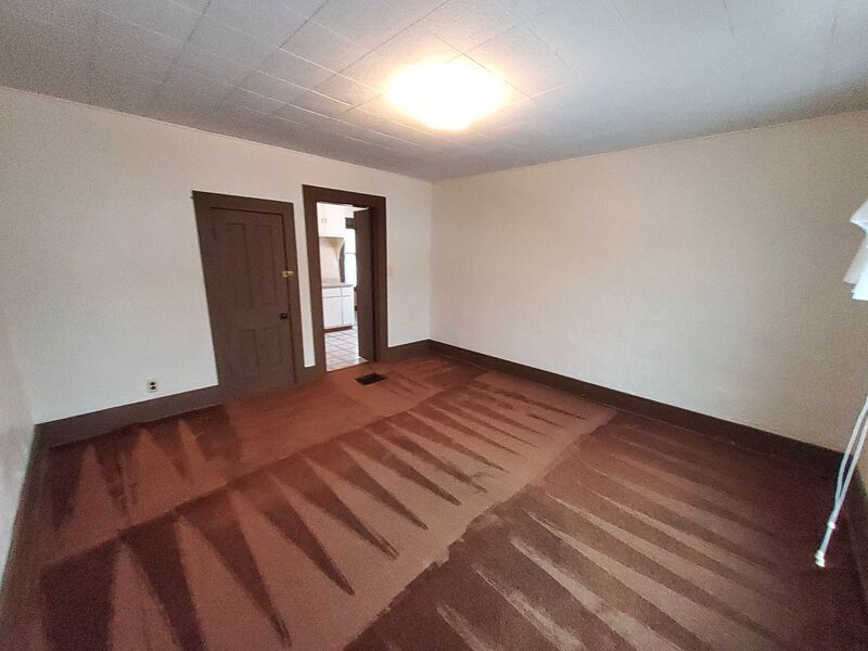 317 West 14th Avenue - 317 A Upper property image