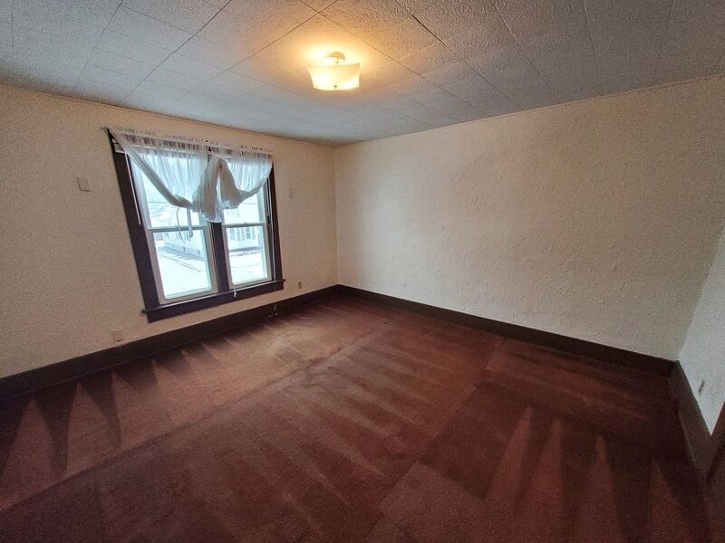 317 West 14th Avenue - 317 A Upper property image