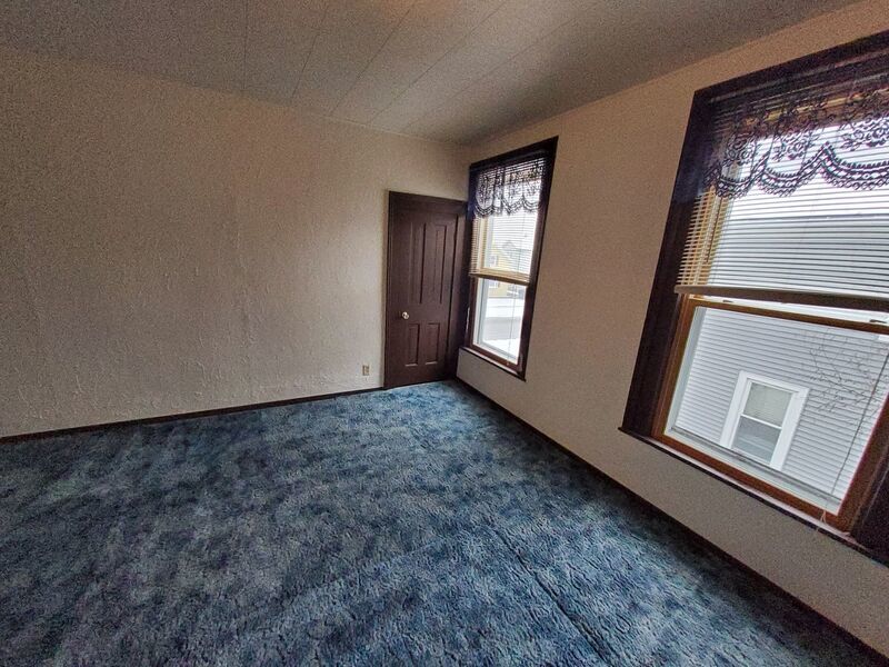 317 West 14th Avenue - 317 A Upper property image