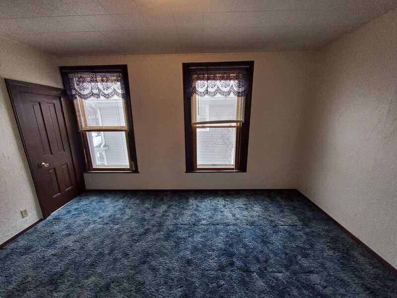 317 West 14th Avenue - 317 A Upper property image