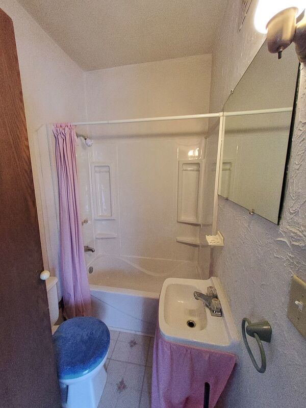 317 West 14th Avenue - 317 A Upper property image