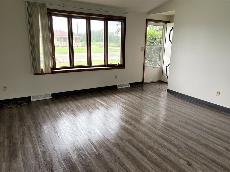 414 Chicago Street property image