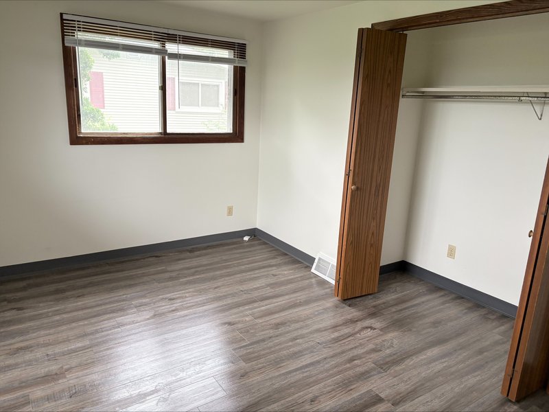 414 Chicago Street property image