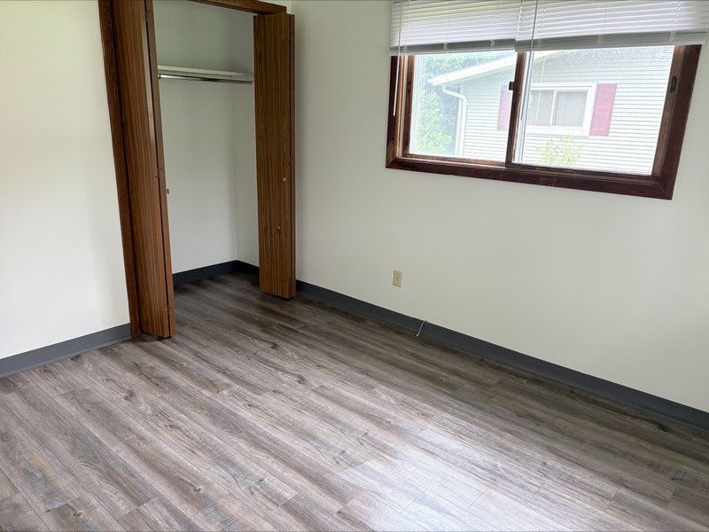 414 Chicago Street property image