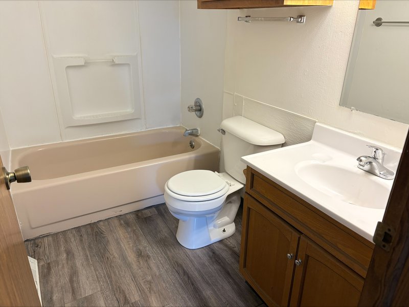 414 Chicago Street property image