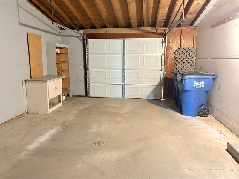 414 Chicago Street property image