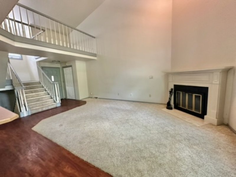 2435/2437 Remington Road - 2437 property image
