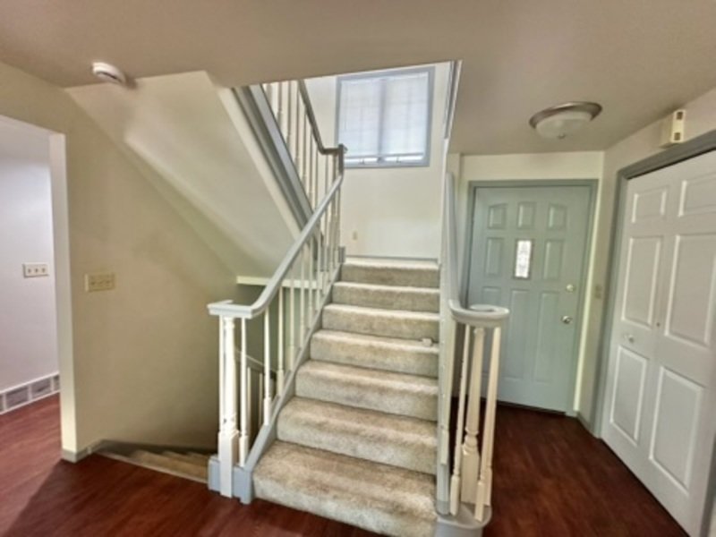 2435/2437 Remington Road - 2437 property image