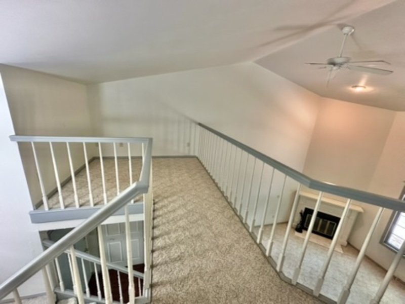 2435/2437 Remington Road - 2437 property image