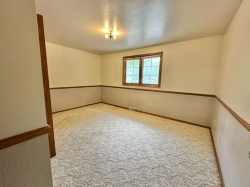 2435/2437 Remington Road - 2437 property image