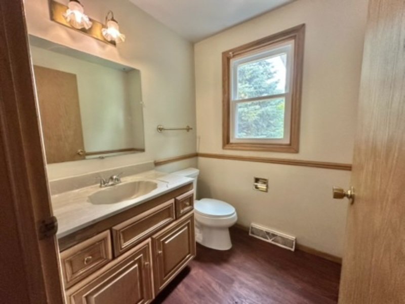 2435/2437 Remington Road - 2437 property image