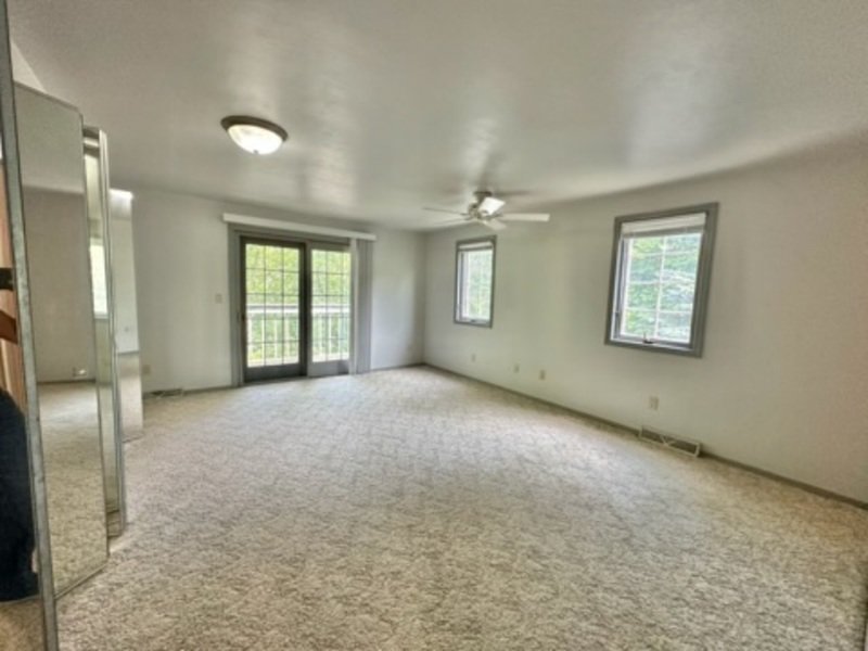 2435/2437 Remington Road - 2437 property image
