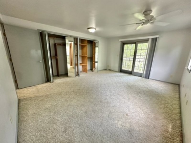 2435/2437 Remington Road - 2437 property image