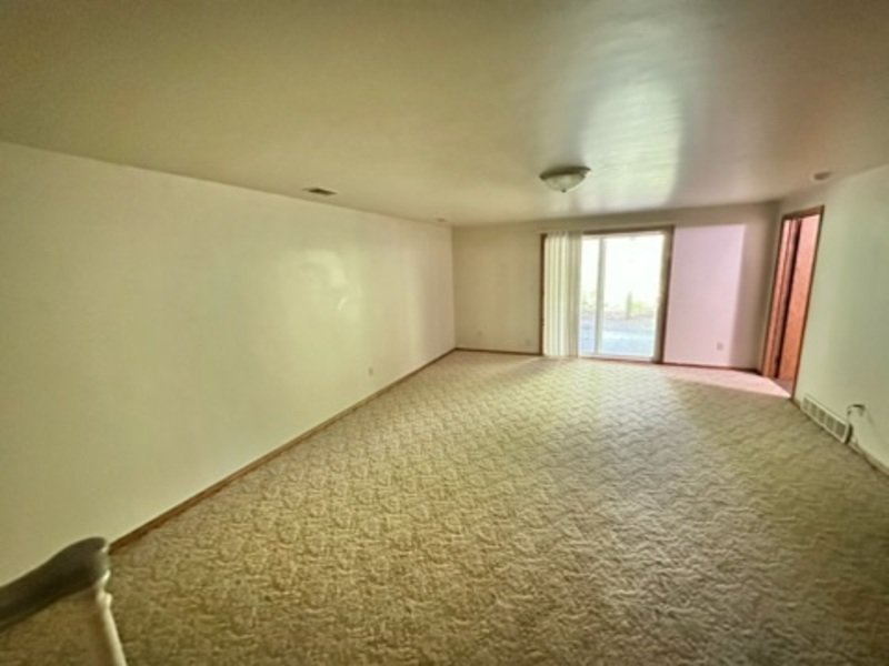 2435/2437 Remington Road - 2437 property image
