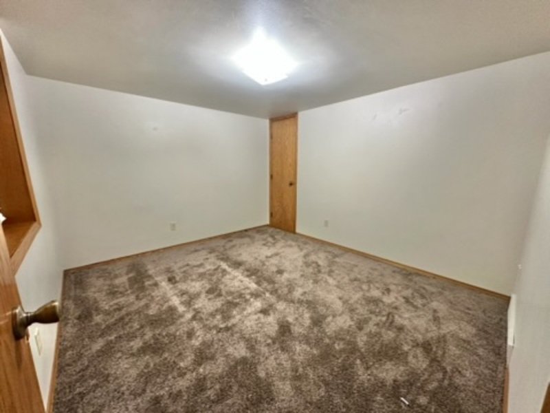 2435/2437 Remington Road - 2437 property image