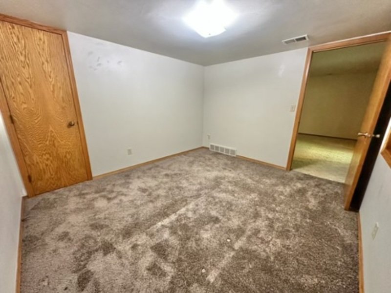 2435/2437 Remington Road - 2437 property image
