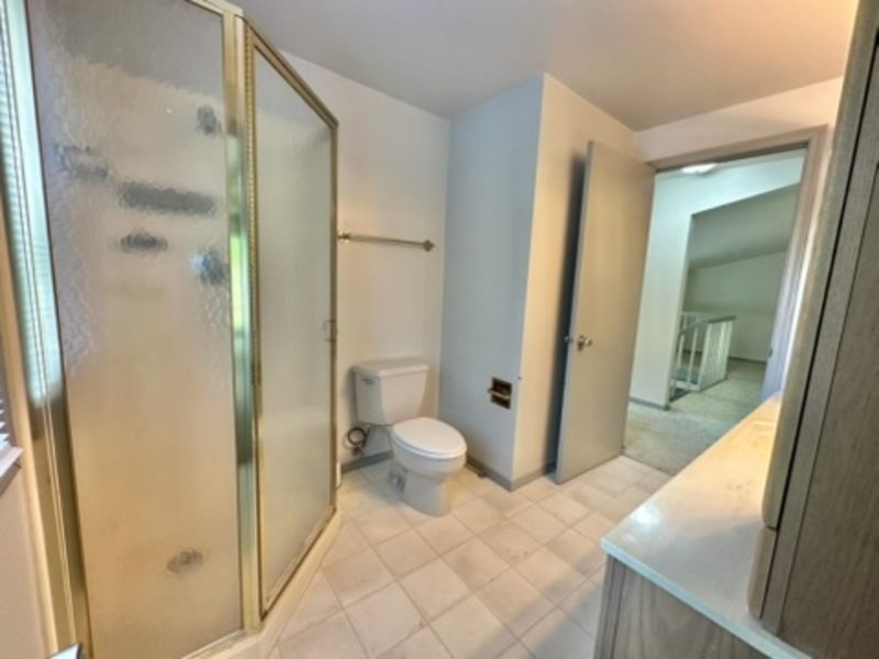 2435/2437 Remington Road - 2437 property image