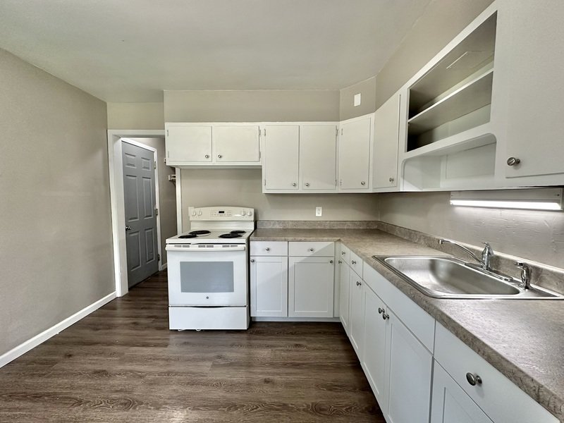 842-844 15th Avenue - 844 property image
