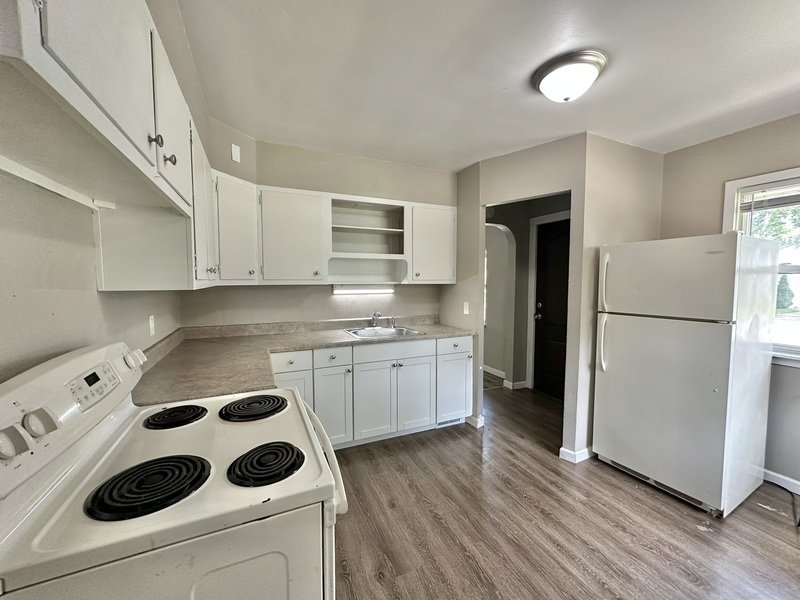 842-844 15th Avenue - 844 property image