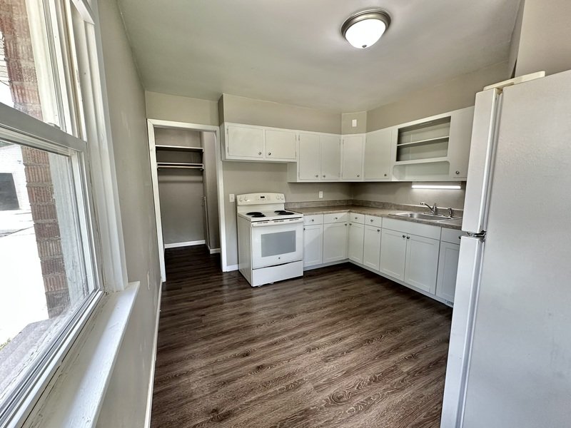 842-844 15th Avenue - 844 property image