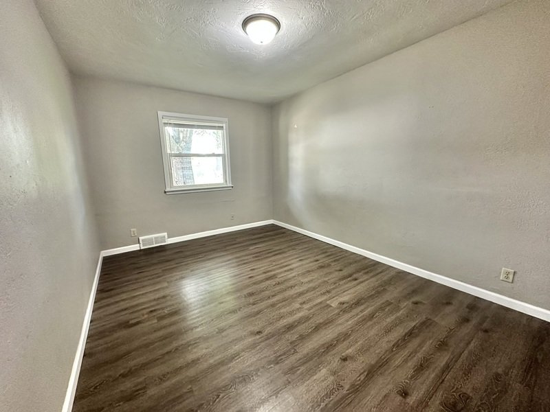 842-844 15th Avenue - 844 property image