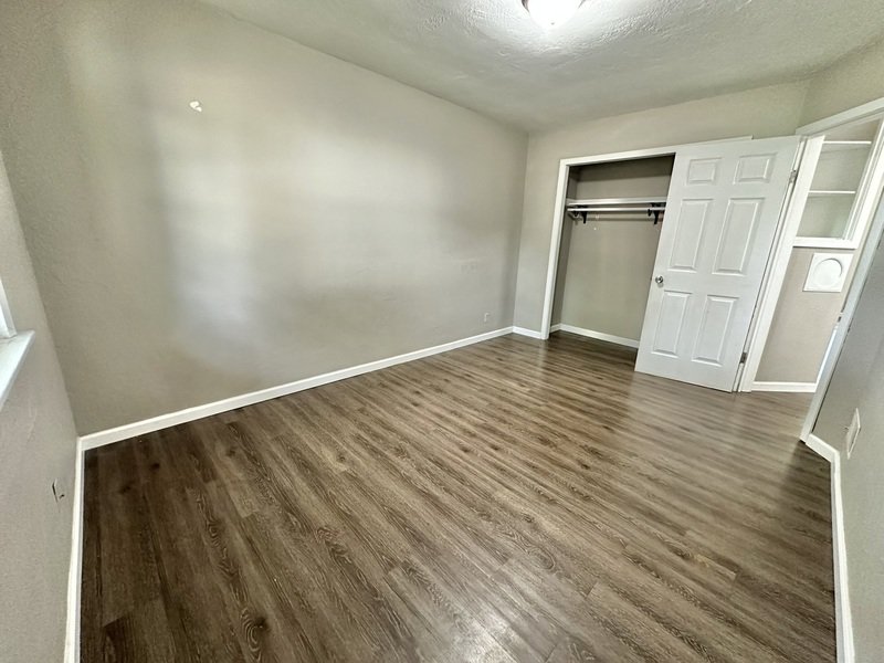 842-844 15th Avenue - 844 property image