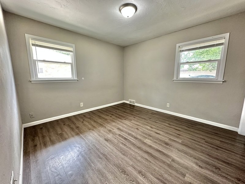 842-844 15th Avenue - 844 property image