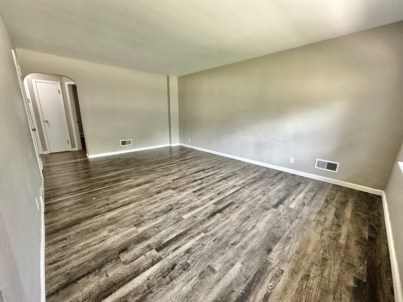 842-844 15th Avenue - 844 property image