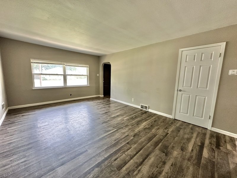 842-844 15th Avenue - 844 property image