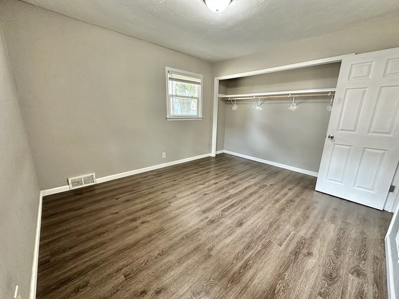 842-844 15th Avenue - 844 property image