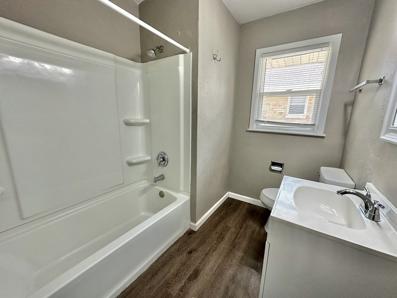 842-844 15th Avenue - 844 property image
