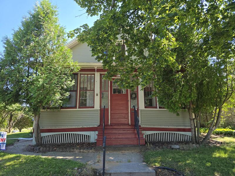 401 Cleveland Avenue property image